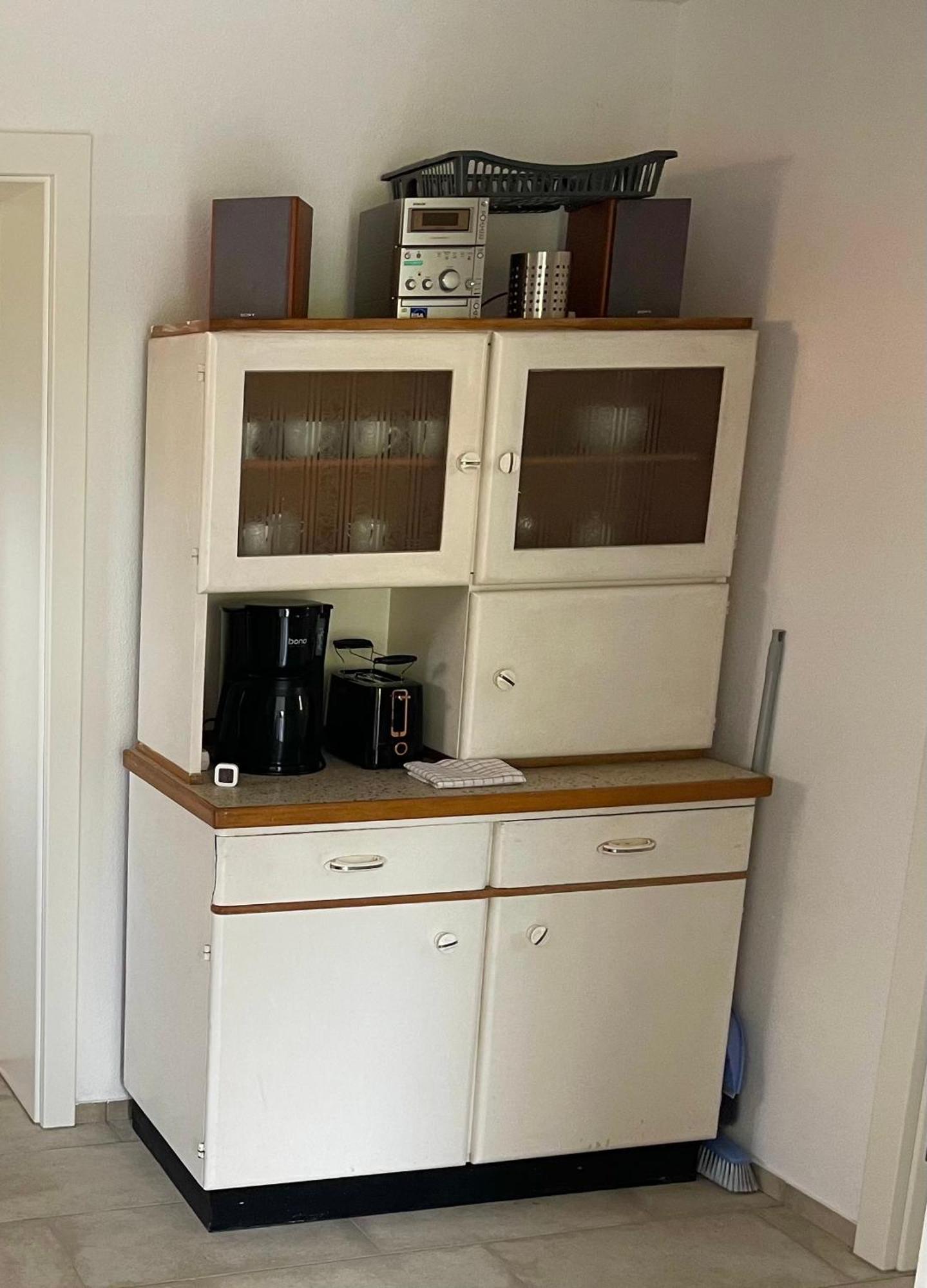Mitzis Stubn Apartments - Bad Goisern - 24-Hour Self Check-In Exteriör bild