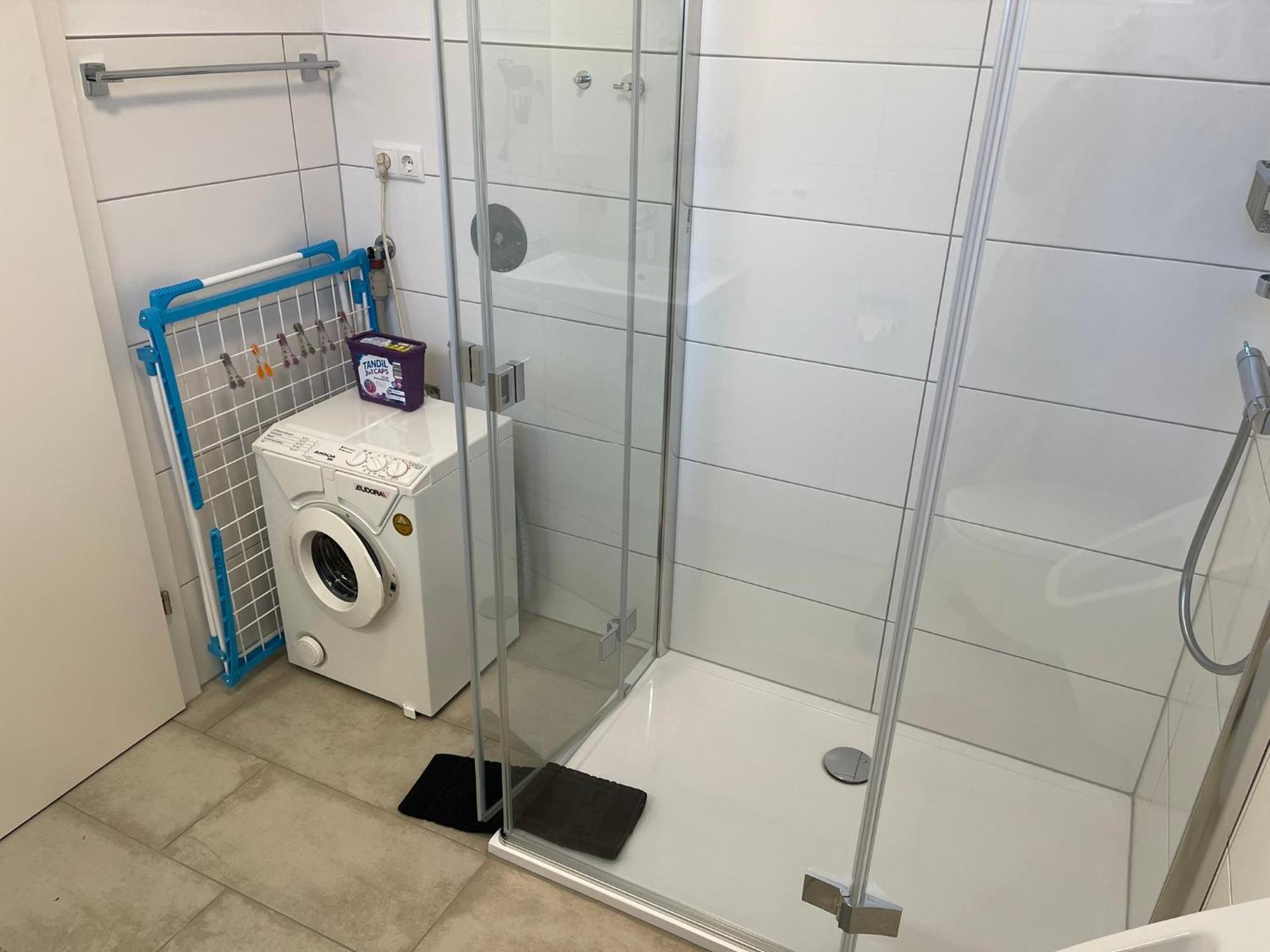 Mitzis Stubn Apartments - Bad Goisern - 24-Hour Self Check-In Exteriör bild